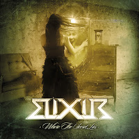 Elixir - "Where the Secret Lies"