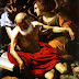St. Jerome, Confessor and Doctor of the Church