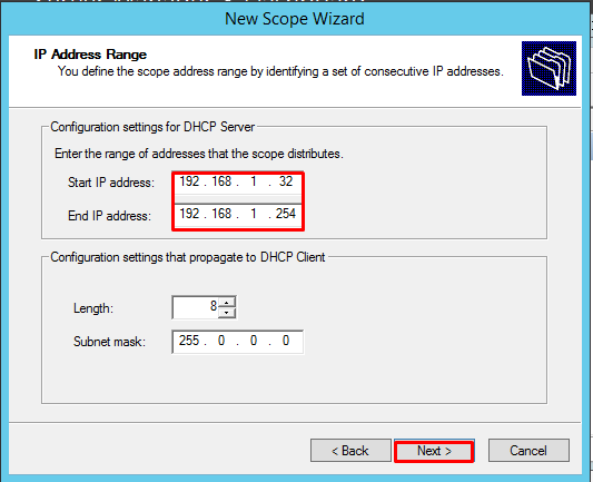 Start address. прошивка для mt6739. прошивка mediatek. Restart buffer. Dhcp scopes.