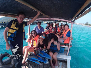 paket private tour karimunjawa 3 hari 2 malam paket private tour karimunjawa 3 hari 2 malam