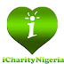 REVIEW OF iCHARITY CLUB NIGERIA 2016
