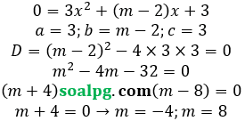 download soal un matematika 2017 download soal un matematika 2017