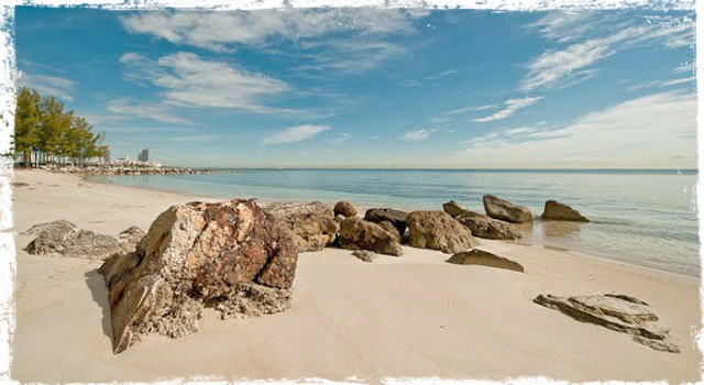Virginia Keys Beach The Best Beaches In World Virginia Keys Beach The Best Beaches In World
