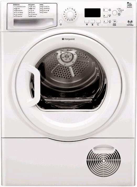 How Do I Reset My Hotpoint Ice Maker