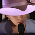 VIDEOS: Entrevista y actuación de Lady Gaga en el programa 'Sukkiri!!' - 01/11/16