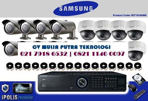 cctv samsung di jakarta call 021 7918 6532 cctv cctv samsung di jakarta call 021 7918 6532 cctv