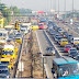Warning!!! Lagos State Begins Enforcement Of Motorcycle Restriction Law Of 2012