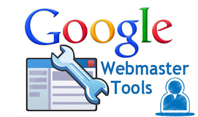 Analytics & Webmasters Analytics & Webmasters
