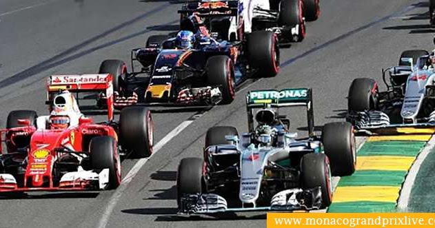 f1 spanish grand prix 2019 live stream