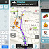 Fitur "Planned Drives" Pada Waze Memungkinkan Anda Merancang Waktu Yang Tepat