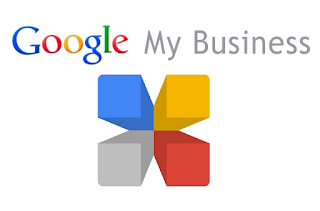 Register on Google My Business