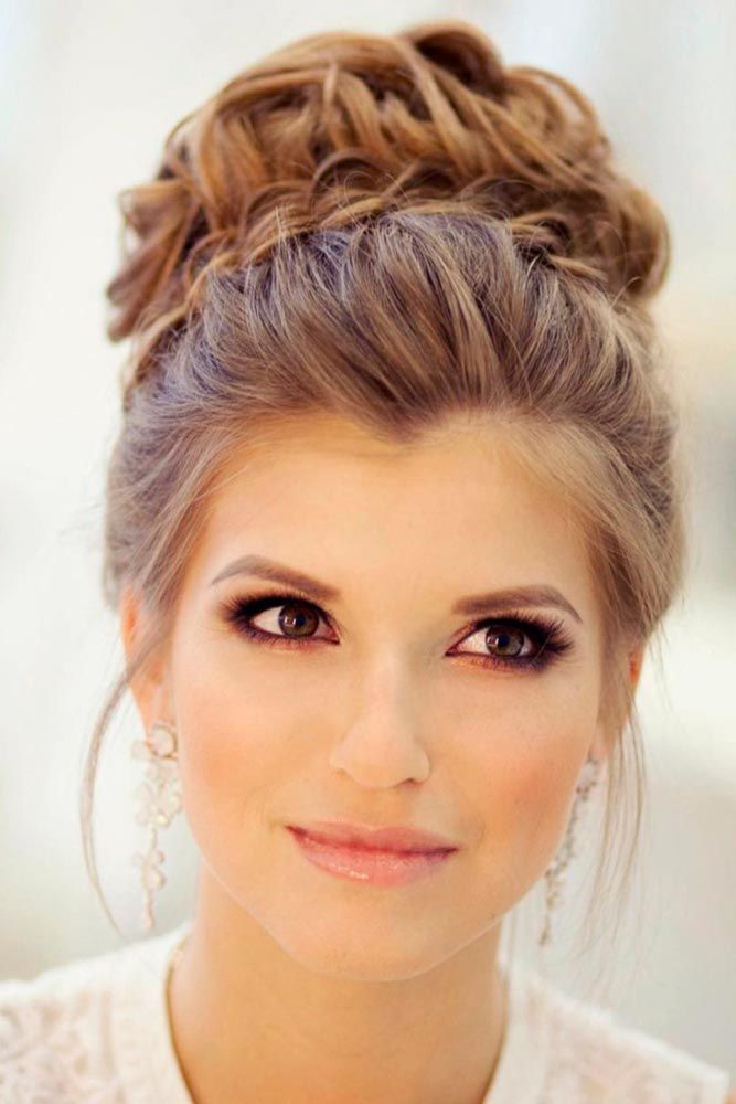 Elegant Hairstyles Elegant Hairstyles