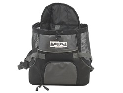Cheap Dog Carriers Cheap Dog Carriers