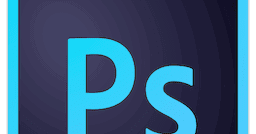 برنامج Adobe Photoshop Cc 17 18 0 0 Softwarex