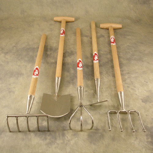 Cullowhee Community Garden