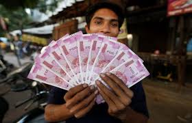 RBI ने लॉन्च किया ऐप, नकली नोटों की ऐसे करें पहचान - Identify duplicate notes RBI ने लॉन्च किया ऐप, नकली नोटों की ऐसे करें पहचान - Identify duplicate notes