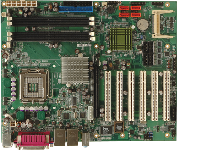 BIOSTAR H67MH INTEL SATA AHCIRAID WINDOWS 10 DOWNLOAD DRIVER BIOSTAR H67MH INTEL SATA AHCIRAID DRIVERS FOR WINDOWS MAC