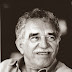 La frase del mes, Gabriel García Márquez