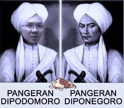 Meme Lucu Ahok Yang Bikin Gempar Dunia Meme Meme Lucu Ahok Yang Bikin Gempar Dunia Meme