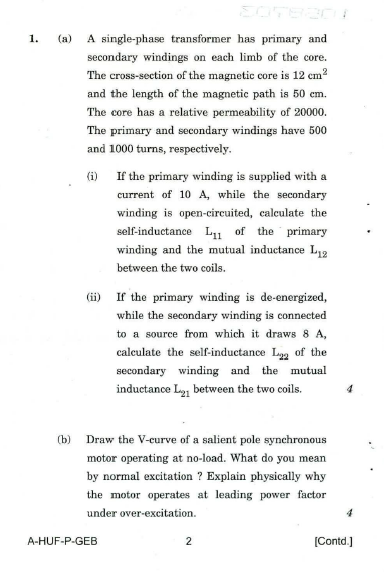 Latest research topics in electrical engineering 2020 picture