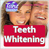 The Future Of Tooth Whitening