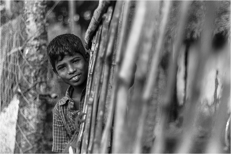Emerging Photographers, Best Photo of the Day in Emphoka by Vilvesh Swaminathan Emerging Photographers, Best Photo of the Day in Emphoka by Vilvesh Swaminathan