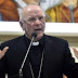 I sedicenti cattolici affissano lo Ius Soli ma Galatino se la prende con i gay