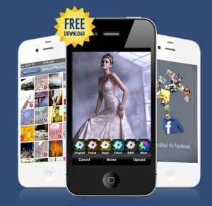 Photobox App For Iphone Photobox App For Iphone