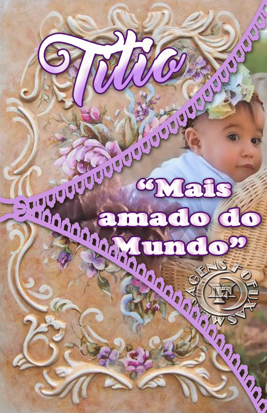 teamotio.gif