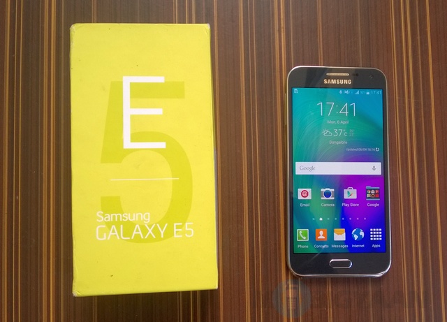 الفلاشه الاصلاحيه 5 ملفات لهاتف SAMSUNG E500H,E500M