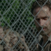 The Walking Dead: 4x02 "Infected"