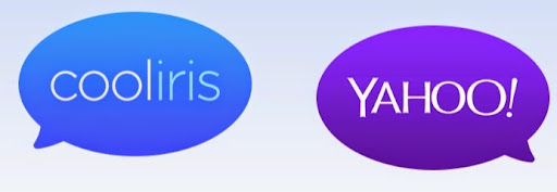 Yahoo收購相片應用開發商Cooliris
