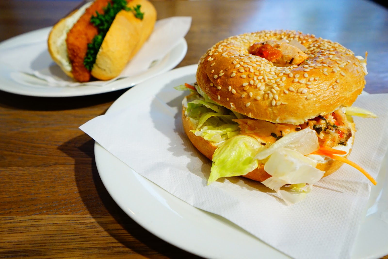 DSC02744.JPG-德國符茲堡速食店Nordsee