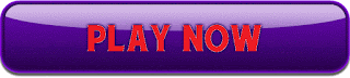Play now Kumalapoker Play now Kumalapoker