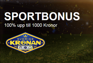 SverigeKronan Screenshot SverigeKronan Screen