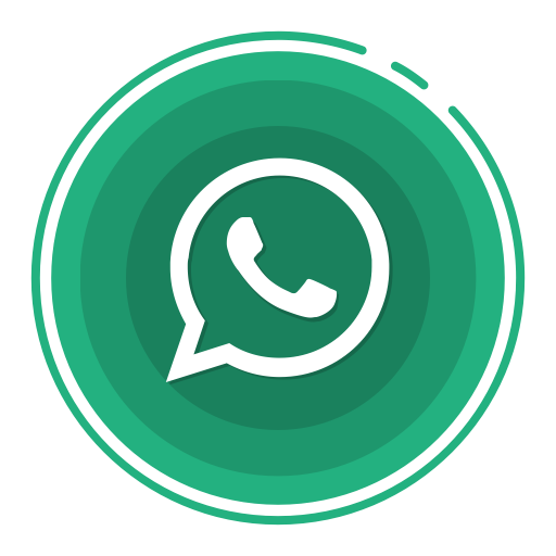 WhatsApp Plus Apk v6.60 for Android