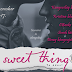 Renée Carlino: Sweet Thing – Te édes {Értékelés + Nyereményjáték}