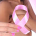 Previna-se: Estudo revela quais são os 10 principais sinais do câncer de mama que jamais devem ser ignorados