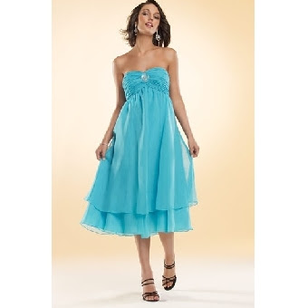 maternity frocks for party