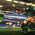 Epic Games Is In The Process OF Acquiring Rocket League Developer Psyonix