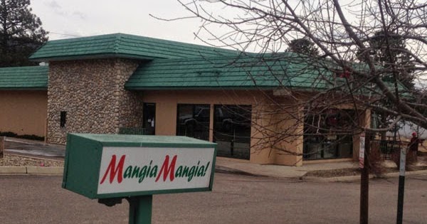 Kitchen Nightmares Mangia Mangia Janelle Kitchen Nightmares Mangia Mangia Janelle