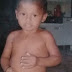 Criança de 3 anos está desaparecida há mais de 24 horas dentro da mata em Caxias - MA