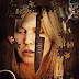 Sinopsis film Eat Me (2018)