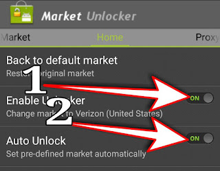 Hack apk Android App Paid Pro Features Unlock Kaise Kare