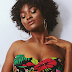 Nigerian Rapper, Eva Alordiah, fell in love for the first time at age 9
