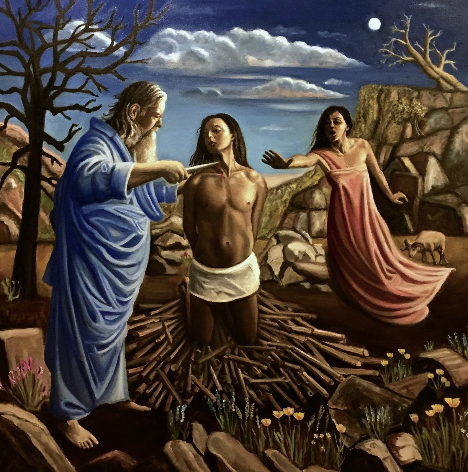 Джеймс тиссо ковчег. «жертвоприношение силену», дрезден, картинная галерея. Давать жертву богу. Жертвоприношение греческим богам. Давать жертву богу.