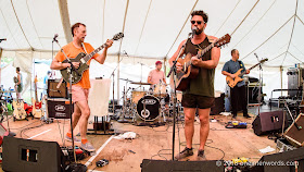 Plants and Animals at Hillside 2018 on July 15, 2018 Photo by John Ordean at One In Ten Words oneintenwords.com toronto indie alternative live music blog concert photography pictures photos