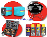 Concorso ''Route 66'': vinci gratis set prodotti WD-40, barbeque, Polaroid, valigette attrezzi , viaggio sulla Route 66! Logo Concorso ''Route 66'': vinci gratis set prodotti WD-40, barbeque, Polaroid, valigette attrezzi , viaggio sulla Route 66!