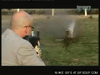 3746956-9742431391-13595.gif