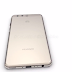 Huawei P10 sẽ trông thế nào qua video bản dựng mới